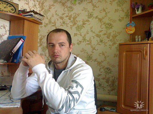  -,   Anton, 45 ,   ,   , c 