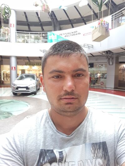  ,   , 39 ,   ,   , c 