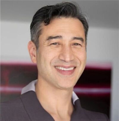  ,   ANTONIO ENZO, 57 ,   ,   , c 