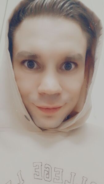  ,   Sergey, 24 ,   ,   