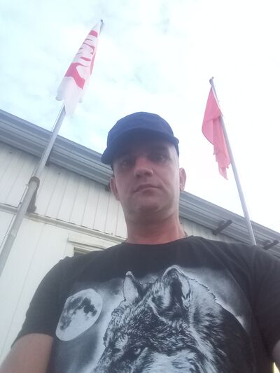  ,   , 41 ,   ,   , c 