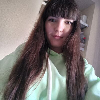  ,   Lennon, 33 ,   ,   , c , 