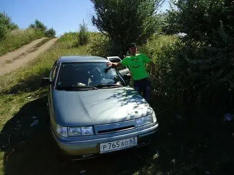  29630845  , 48 ,    