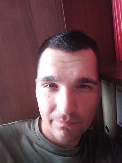  ,   , 23 ,   c 