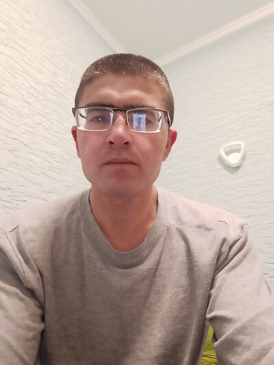  ,   Mirzo, 30 ,   ,   , c , 