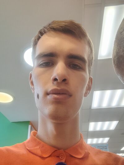  ,   , 24 ,   ,   , c 