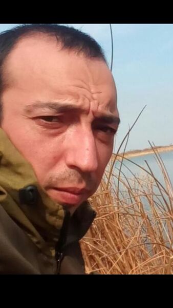  ,   , 36 ,     , c , 