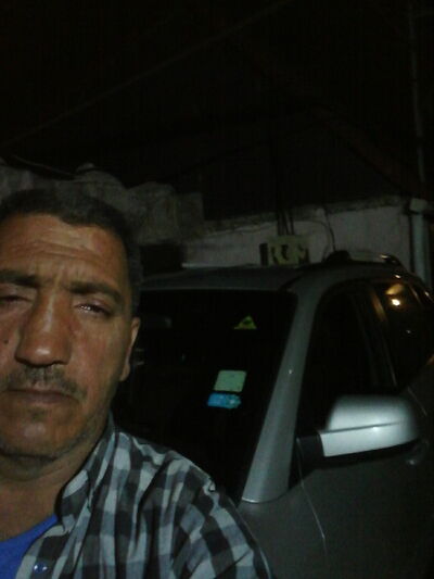  ,   Mehemmed, 55 ,   ,   , c 