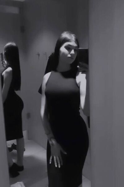  ,   , 21 ,   