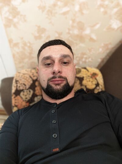  ,   Dima, 36 ,     , c 