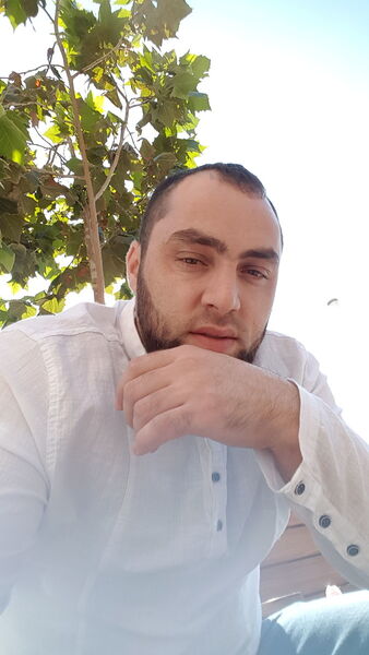  Tel Aviv-Yafo,   , 35 ,   ,   , c 