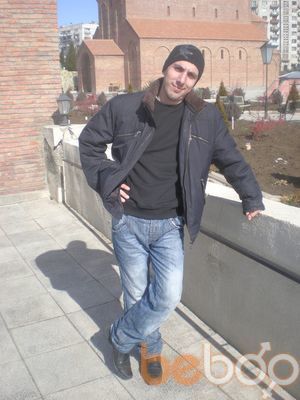  ,   Sulhan, 39 ,   ,   , c , 