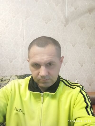  ,   , 49 ,   c 