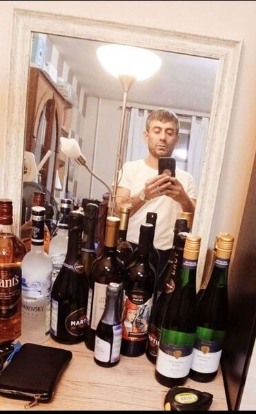  ,   , 43 ,   ,   