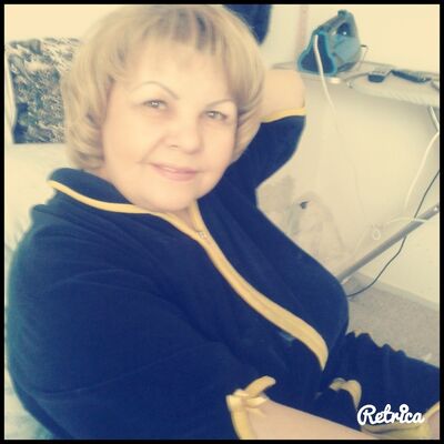  ,   , 64 ,  