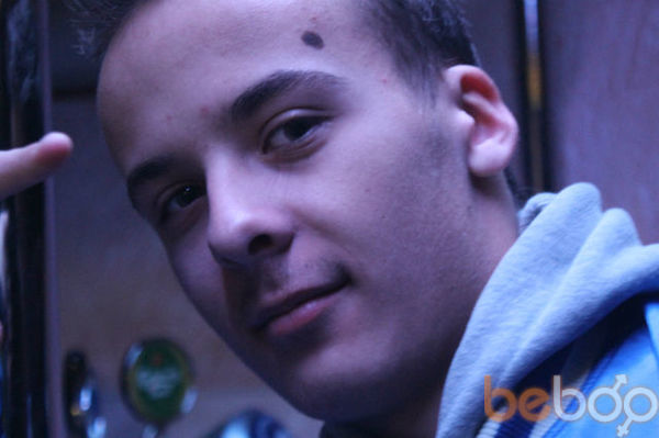 ,   Emil, 29 ,   ,   , c 