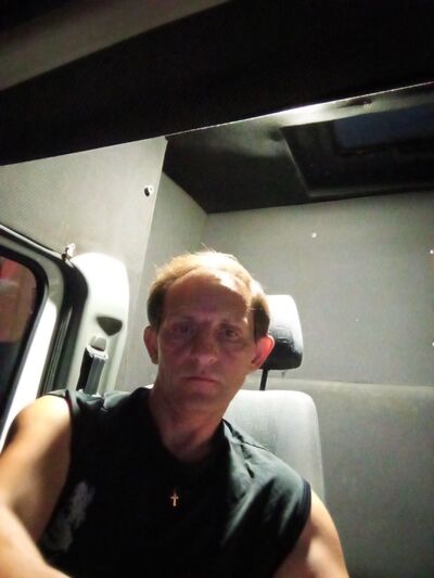  ,   , 54 ,   ,   