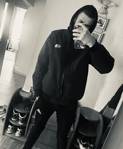  -,   , 19 ,   ,   , 