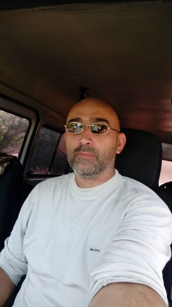  -,   , 53 ,   ,   , c 