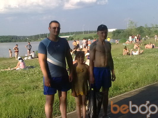  ,   Vova, 43 ,   ,   , c 