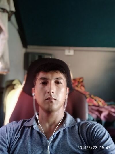  ,   , 37 ,     , c 