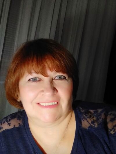  ,   Lana, 61 ,   ,   , c 