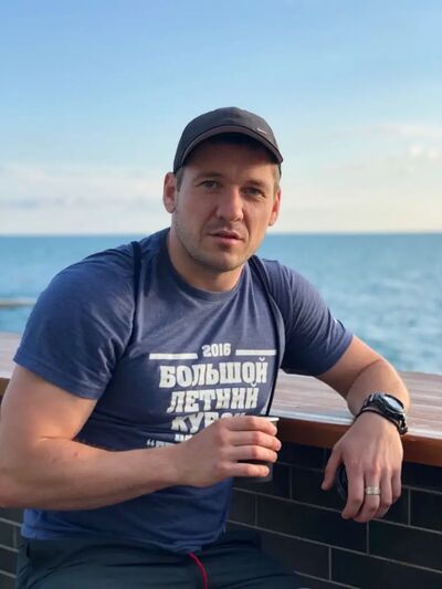  ,   AnbanderaZ, 37 ,   ,   