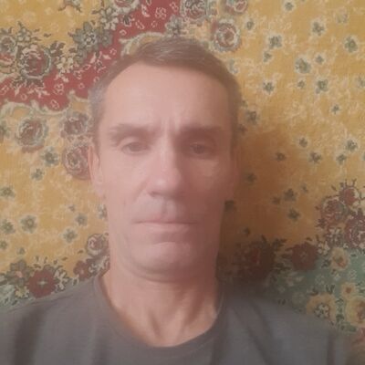  ,   , 53 ,   c , 