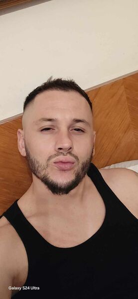  Montemarciano,   Maxxxx, 33 ,   ,   