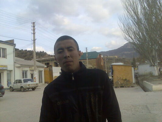  ,   , 38 ,   