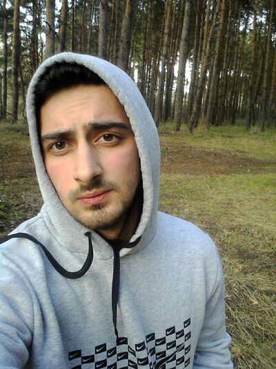  ,   , 27 ,   ,   , c , 