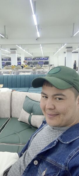  ,   Qudus, 31 ,   ,   
