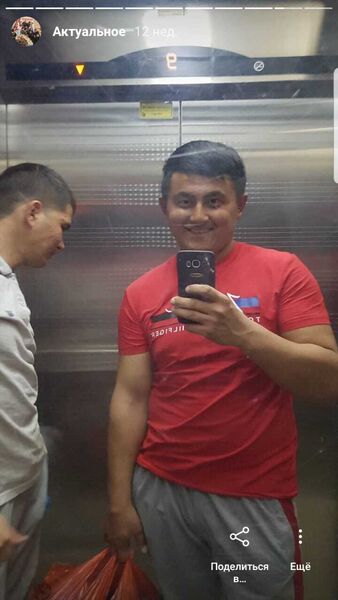  ,   Meirbek, 29 ,   ,   