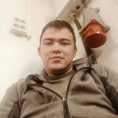  ,   Rushan, 27 ,   ,   