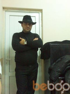  ,   Garnik, 44 ,   