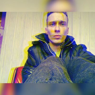 ,   , 27 ,   ,   , c , 