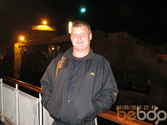 ���������� ������, ���� ������� ������, 42 ����, ������������ 