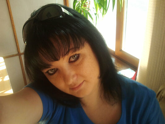  ,   Irina, 37 ,   ,   , c 