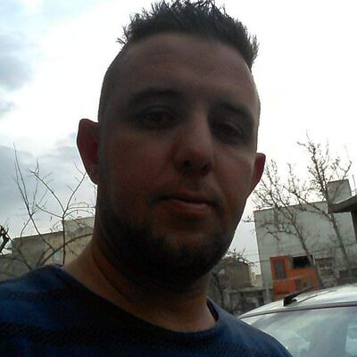  ,   Arbi, 39 ,   ,   