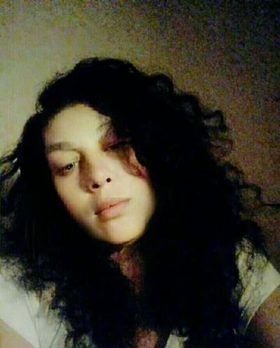  ,   , 52 ,   ,   , c , 