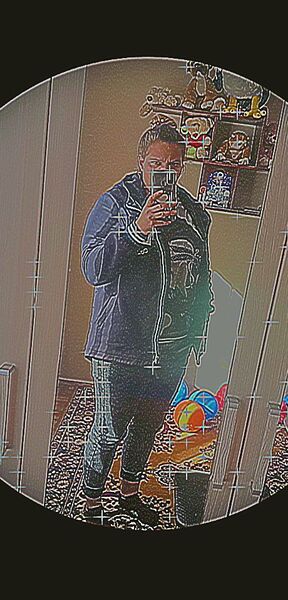  ,   , 28 ,     , 
