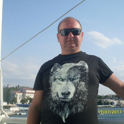  ,   , 61 ,   ,   