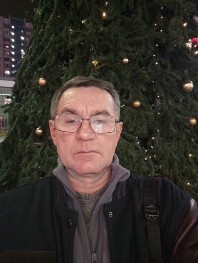  ,   , 53 ,   ,   