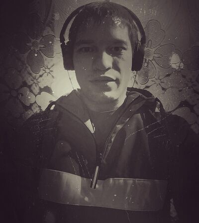  ,   Vitek, 32 ,   ,   , c 