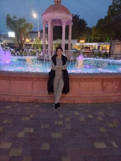  New York City,   , 56 ,   ,   
