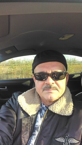  ,   , 57 ,   