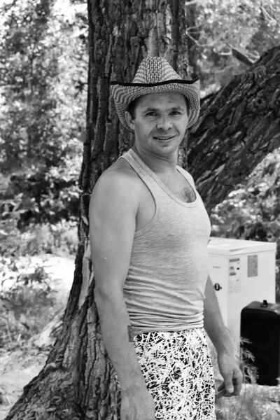   ,   Vadim, 34 ,   , 