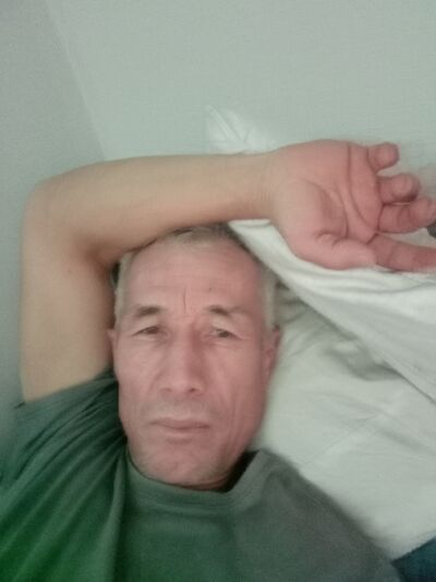  ,   Makhmud, 54 ,   ,   , c , 