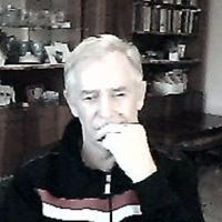  ,   , 65 ,   