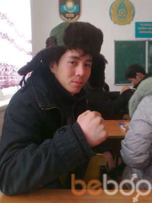  ,   Timur, 31 ,   